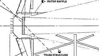 VT_2023_13