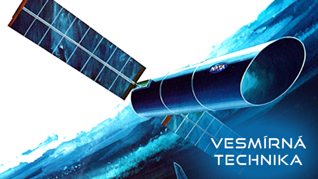 VT_2023_16