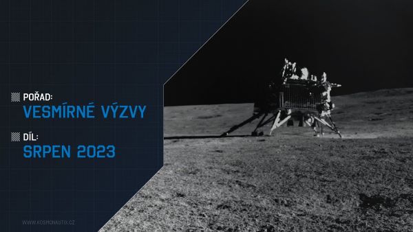 VV_2023_08