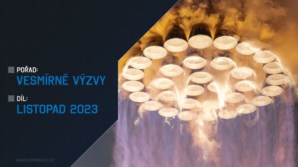 VV_2023_11